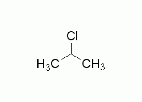C804461-100ml 氯代异丙烷,AR