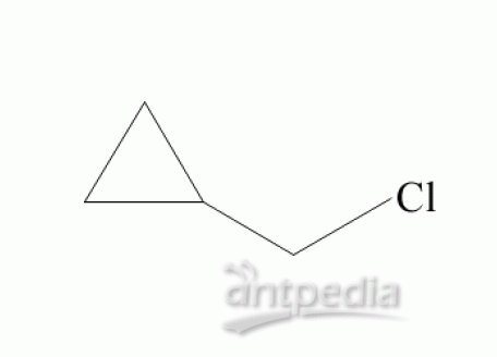 C804549-500g 氯甲基环丙烷,97%