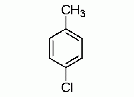C804577-2.5L 对氯甲苯,CP,97%