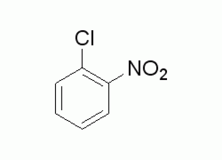 C804579-2.5kg 邻氯硝基苯,GR,99%