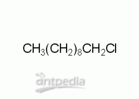 C804596-100ml 1-氯癸烷,98%