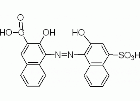 C804617-100g 钙羧酸指示剂,Indicator