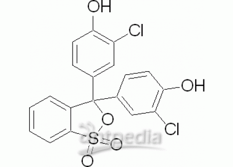 C804621-25g 氯酚红,Indicator