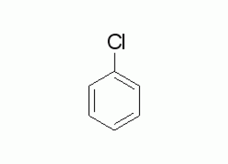 C804643-5g 氯苯,Standard for GC, ≥99.9% (GC)