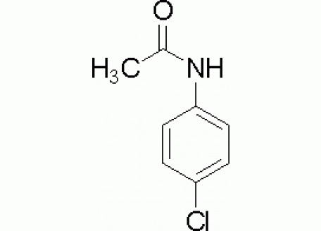 C804710-5g 对氯乙酰苯胺,98%