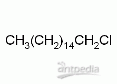 C804722-2.5L 氯代十六烷,97%