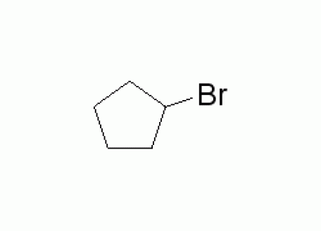 C804723-25g 溴代环戊烷,99%