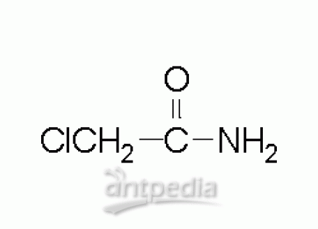 C804748-10kg 氯乙酰胺,99%