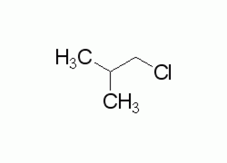 C804752-2.5L 氯代异丁烷,98%