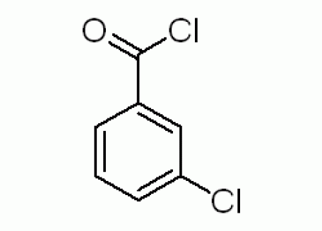 C804757-100g 间氯苯甲酰氯,97%