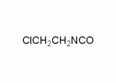 C804781-5g 2-氯异氰酸乙酯,97%