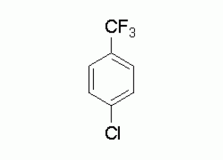 C804861-2.5kg 4-氯三氟甲苯,98%