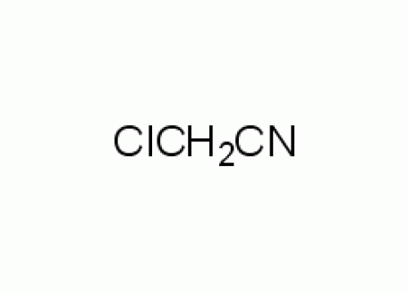 C804863-25g 氯乙腈,98%