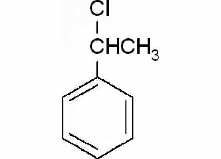 C804866-1ml 1-氯-1-苯乙烷,97%