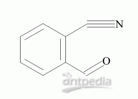 C804913-500g 2-氰基苯甲醛,98%