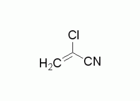 C804925-100ml 2-氯丙烯腈,99%