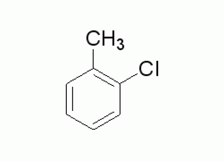 C804943-1ml 邻氯甲苯标准溶液,1mg/ml的甲醇溶液,用于水质分析