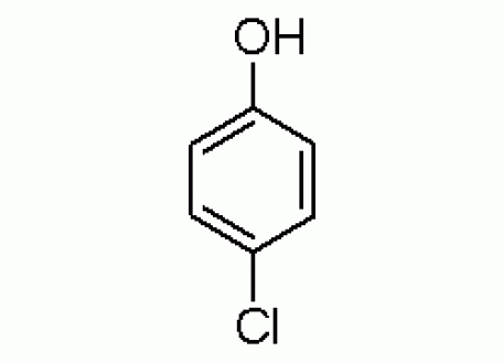 C804971-1.2ml 对氯苯酚标准溶液,1000μg/ml,溶剂：甲醇
