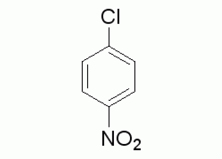 C804998-2ml 对硝基氯苯标准溶液,1.00mg/ml,基体：甲醇