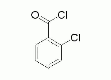 C805033-500g 邻氯苯甲酰氯,98%