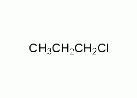 C805036-25ml 氯代正丙烷,99%