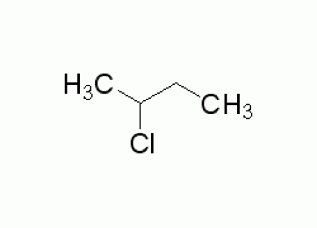 C805044-100ml 氯代仲丁烷,99%