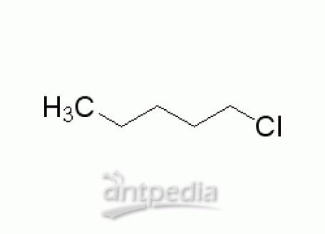 C805068-10L 1-氯代正戊烷,99%