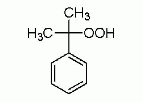 C805078-250ml 过氧化氢异丙苯,80-85 %