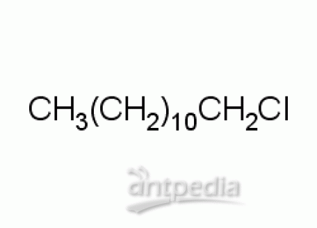 C805242-100ml 氯代十二烷,98%