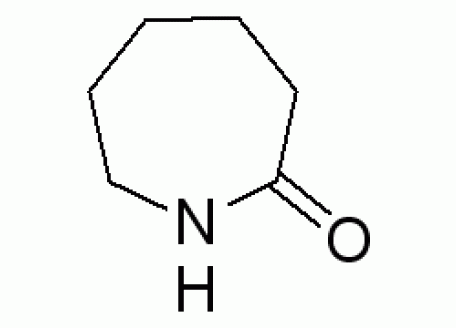 C805303-10kg 己内酰胺,99%