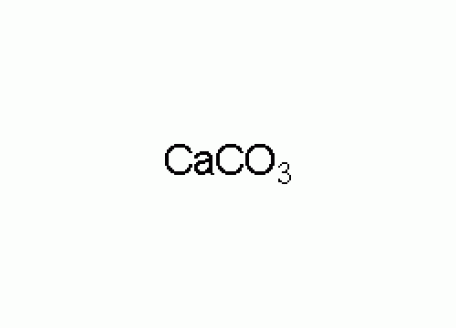 C805319-500g 碳酸钙,SP