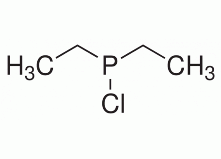 C805592-1g 氯(二乙基)膦,95%