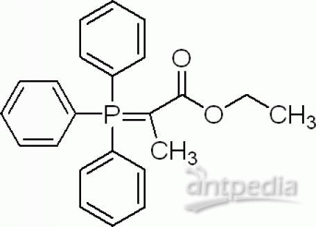 C805615-100g 乙氧甲酰基亚乙基三苯基膦,96%