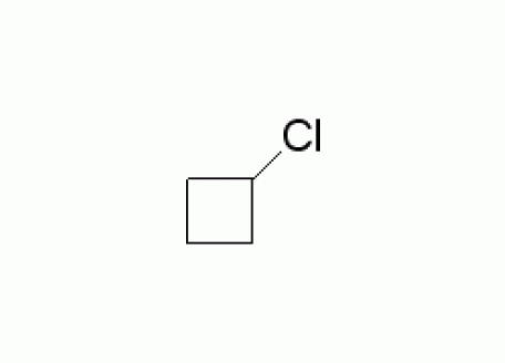 C805617-5ml 环丁基氯,97%