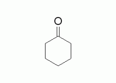 C805636-10L 环己酮,>99.5%(GC)