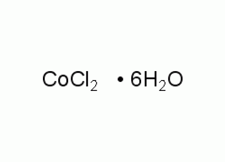 C805641-100g 氯化钴,六水合物,AR