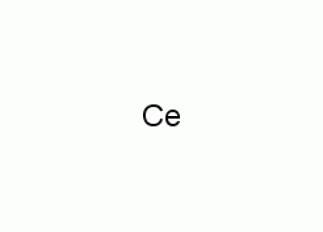 C805667-20ml 铈标准溶液,1000μg/ml,基体：10%HNO3