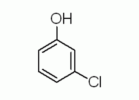 C805671-1.2ml 间氯苯酚标准溶液,1000μg/ml,溶剂：甲醇