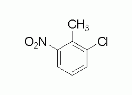 C805687-25g 6-氯-2-硝基甲苯,99%