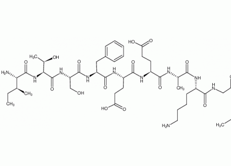 C805761-10mg Calcineurin autoinhibitory peptide,≥90% (HPLC)