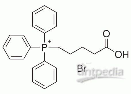 C805848-100g (4-羧丁基)三苯基溴化膦,98.0%