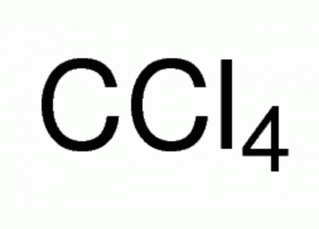 C805850-2ml 四氯化碳标准溶液,0.6mg/L,基体:甲醇
