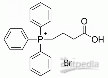 C805851-25g (3-羧丙基)三苯基溴化膦,98.0%