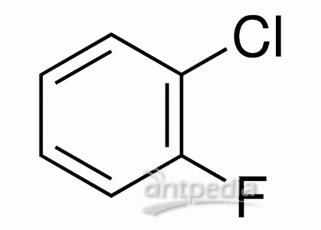 C805907-500g 2-氯氟苯,99%
