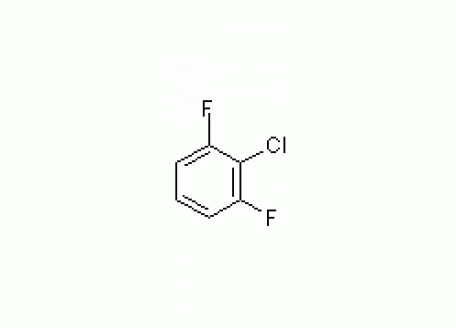 C805920-1g 2,6-二氟氯苯,97%
