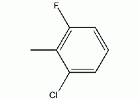 C805923-10g 2-氯-6-氟甲苯,98%