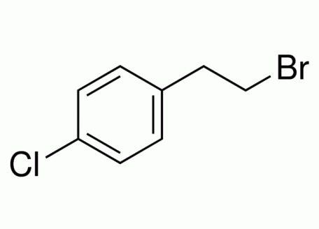 C806022-5g 4-氯苯乙基溴化物,97%