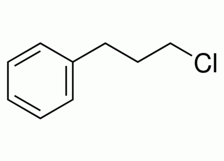 C806049-25g 1-氯-3-苯基丙烷,99%