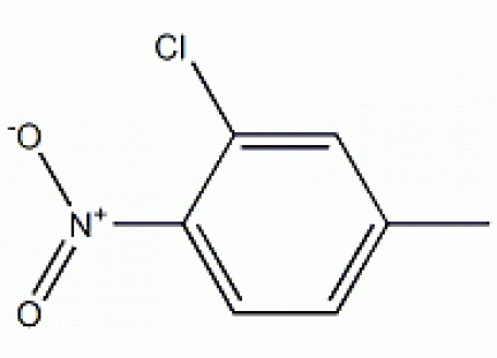 C806192-5g 3-氯-4-硝基甲苯,≥98.0%