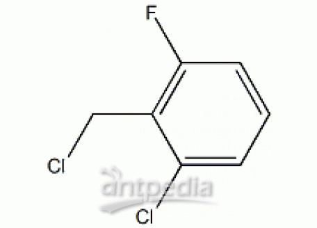 C806213-25g 2,6-二氟氯苄,98%